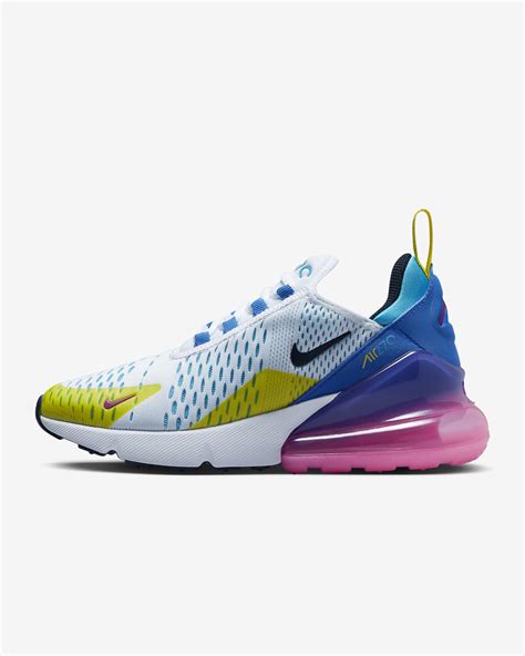 nike air max 270 kids goedkoop maat 37 5|nike air max 270 for boys.